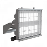 Светильник L-pixel 1 banner/50/Г60/750/R5/05/I2-C1/230AC IP66 # Светильник L-pixel 1 banner/50/Г60/750/R5/05/I2-C1/230AC IP66 #