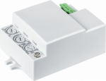 Датчик Navigator 80 454 NS-MS02-WH Датчик движения микроволновый