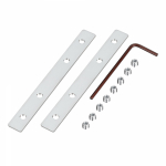Соединитель профиля LINIA32-FANTOM-180 Set (Arlight, Металл) Соединитель профиля LINIA32-FANTOM-180 Set (Arlight, Металл)