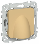 FLITE Вывод кабеля КВ-ФлШм ш/а IEK FLITE Вывод кабеля КВ-ФлШм ш/а IEK