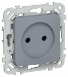 FLITE Роз. без з/к/ш 10А РС01-0-ФлМ мар. IEK