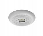 ДВО92-1х1.5-113 Eye EM3 840