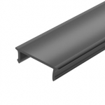 Экран SL-W15-2000 OPAL BLACK (Arlight, Пластик) Экран SL-W15-2000 OPAL BLACK (Arlight, Пластик)