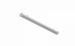 Светильник INNOLUX 92 227 ДСО-03-П-40-1200-5К-IP65-A1