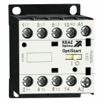 Мини-контактор OptiStart K-M-09-30-01-Z024