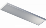 Светильник INNOLUX 14 871 ДВО-04-О-40-4К-IP40