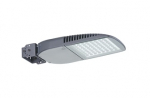 FREGAT FLOOD LED 110 (60) 4000K