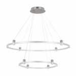 Подвес с питанием ART-APRIORI-CANOPY-HANG-8A-L5000-POWER (TN) (Arlight, IP20 Металл, 3 года) Подвес с питанием ART-APRIORI-CANOPY-HANG-8A-L5000-POWER (TN) (Arlight, IP20 Металл, 3 года)