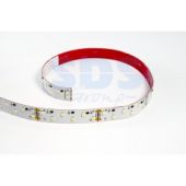 LED лента открытая, 16 мм, IP33, SMD 2835, 96 LED/m, 24V, белая Lamper (1/1/60)