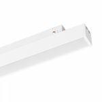 Светильник MAG-ORIENT-FLAT-L800-27W Day4000 (WH, 100 deg, 48V) (Arlight, IP20 Металл, 5 лет) Светильник MAG-ORIENT-FLAT-L800-27W Day4000 (WH, 100 deg, 48V) (Arlight, IP20 Металл, 5 лет)