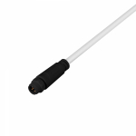 Коннектор питания ARL-WAVE-1010-CON-POWER-MALE-BLK (Arlight, IP67 Пластик, 3 года) Коннектор питания ARL-WAVE-1010-CON-POWER-MALE-BLK (Arlight, IP67 Пластик, 3 года)