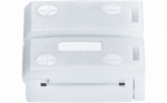 Коннектор INNOLUX 91 740 ИСЛК-10mm-PC-PC-IP20 (5 шт.)