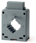 Проходной трансформатор тока 1 150А/5А 160ВА с защитой от прикосновения ABB