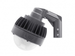 ZENITH LED Ex G2/PL 30W D270 850 HG