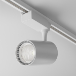 Трековый светильник Vuoro Unity 4000K 26Вт 60°