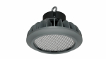 FHB/100/Д120/850/04/P/230AC IP66 GI DO  FEREKS