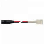 Коннектор PLSC- 8x2/20/j  (2835)   Jazzway уп 10шт.