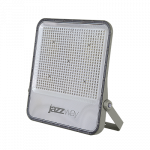 Прожектор светодиодный СДО PFL- S4- 500w 6500K 80° IP65  Jazzway