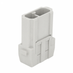 Вилка OptiLink HDC-HM-2-40-MC-(1,5-10)-1000V Вилка OptiLink HDC-HM-2-40-MC-(1,5-10)-1000V