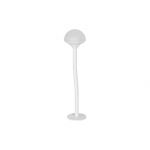 Светильник KT-MUCENA-BOLL-A-H250-1W Warm3000 (WH, 85 deg, 24V) (Arlight, IP65 Металл, 3 года) Светильник KT-MUCENA-BOLL-A-H250-1W Warm3000 (WH, 85 deg, 24V) (Arlight, IP65 Металл, 3 года)