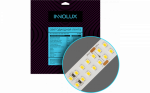 СД Лента INNOLUX 97 384 ИСЛ-2835W320-24-CRI97-IP20-24V