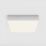 Technical Потолочный светильник Zon C032CL-36W4K-SQ-W