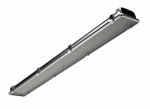 INOX LED 30 (GL/SS) 5000K