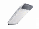 Светодиодный светильник Diora Caiman Guard 150/24000 ШО 24000лм 150Вт 4000K IP67 0,95PF 70Ra Кп<1 консоль