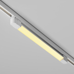 Трековый светильник TR196-3-20W2.7K-W