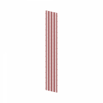 Комплект дугозащитных экранов 30М для шин толщиной 10мм