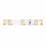 Светодиодная лента 12В 2835 4,8Вт/м 3000K IP65 10105 Светодиодная лента 12В 2835 4,8Вт/м 3000K IP65 10105