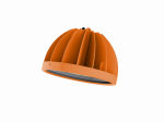 Ex-FHB 1-101-90-850-C120 корпус 90 подвес FEREKS
