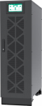 ИБП Uniprom Base 15кВА, 3:3, ПНР 5x8, мод. бат., ПНР
