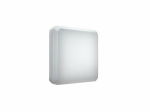 OBERON 5421-7 LED