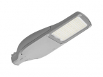 FREGAT LED G2 70W DW1 740 RAL9006 PLCM
