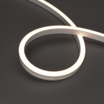 Лента герметичная MOONLIGHT-SIDE-A140-12x17mm 24V White-MIX (12 W/m, IP67, 5m, wire x2) (Arlight, Вывод боковой, 3 года) Лента герметичная MOONLIGHT-SIDE-A140-12x17mm 24V White-MIX (12 W/m, IP67, 5m, wire x2) (Arlight, Вывод боковой, 3 года)