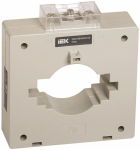 Трансформатор тока ТШП-0,66 1600/5А 15ВА 0,5 100 IEK