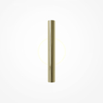 Настенный светильник (бра) MOD288WL-L5G3K