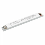 Блок питания ARJ-LG-70-LINEAR-PFC (70W, 9-66V, 0.7-1.4A) (Arlight, IP20 Металл, 5 лет) Блок питания ARJ-LG-70-LINEAR-PFC (70W, 9-66V, 0.7-1.4A) (Arlight, IP20 Металл, 5 лет)