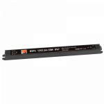 Драйвер 30Вт BSPS 12V2,5A=30Вт (new) влагозащищенный IP67 Jazzway