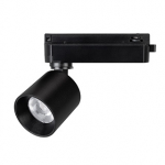 Светильник LGD-DYKE-2TR-R60-8W Warm3000 (BK, 50 deg, 230V) (Arlight, IP20 Металл, 5 лет) Светильник LGD-DYKE-2TR-R60-8W Warm3000 (BK, 50 deg, 230V) (Arlight, IP20 Металл, 5 лет)
