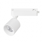 Светильник LGD-DYKE-2TR-R60-8W Warm3000 (WH, 38 deg, 230V) (Arlight, IP20 Металл, 5 лет) Светильник LGD-DYKE-2TR-R60-8W Warm3000 (WH, 38 deg, 230V) (Arlight, IP20 Металл, 5 лет)