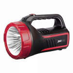 Прожектор светодиод Фонарь аккумулятор 5Вт 4В 4Ач Jazzway Accu6-L5W Прожектор светодиод Фонарь аккумулятор 5Вт 4В 4Ач Jazzway Accu6-L5W