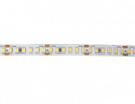 Лента светодиодная PLS PRO-5 2835/180-24V 3000K 15W/m IP20-5m Jazzway Лента светодиодная PLS PRO-5 2835/180-24V 3000K 15W/m IP20-5m Jazzway