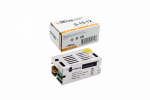 Блок питания SWG сетка, 15W, 12V, S-15-12 Блок питания SWG сетка, 15W, 12V, S-15-12