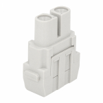 Розетка OptiLink HDC-HM-2-40-FC-(1,5-10)-1000V Розетка OptiLink HDC-HM-2-40-FC-(1,5-10)-1000V