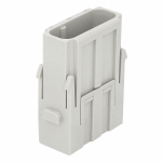 Вилка OptiLink HDC-HM-3-40-MC-(1,5-10)-500V Вилка OptiLink HDC-HM-3-40-MC-(1,5-10)-500V