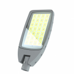 FLA 28A-100-740-WA корпус 08 16LED FEREKS
