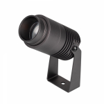 Светильник ALT-RAY-ZOOM-R52-8W Warm2700 (DG, 10-40 deg, 230V) (Arlight, IP67 Металл, 3 года) Светильник ALT-RAY-ZOOM-R52-8W Warm2700 (DG, 10-40 deg, 230V) (Arlight, IP67 Металл, 3 года)