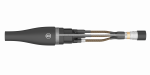 Муфта соединительная (HJ1P-01/3x150-240CS)